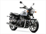 ΓΙΑ TRIUMPH STREET TRIPLE1050/675, SCRAMBLER865 σετ κινησης, φιλτρα, φρενα, τιμονι, εξαρτηματα κινητηρα, ηλεκτρικα ΤΗΛ2310512033 