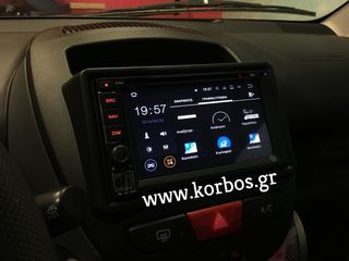 TOYOTA AYGO-ΟΘΟΝΗ ANDROID ΤΗΣ DIGITAL IQ !!ΑΠΟ ΤΟ 1988 ΚΟΝΤΑ ΣΑΣ!! ΑΔΡΙΑΝΟΘΥΡΩΝ 29 ΔΑΦΝΗ-ΥΜΗΤΤΟΣ www.korbos.gr-thumb-6