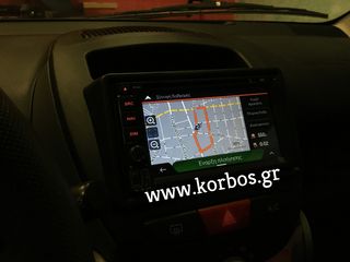 TOYOTA AYGO-ΟΘΟΝΗ ANDROID ΤΗΣ DIGITAL IQ !!ΑΠΟ ΤΟ 1988 ΚΟΝΤΑ ΣΑΣ!! ΑΔΡΙΑΝΟΘΥΡΩΝ 29 ΔΑΦΝΗ-ΥΜΗΤΤΟΣ www.korbos.gr-thumb-12