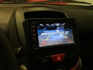 TOYOTA AYGO-ΟΘΟΝΗ ANDROID ΤΗΣ DIGITAL IQ !!ΑΠΟ ΤΟ 1988 ΚΟΝΤΑ ΣΑΣ!! ΑΔΡΙΑΝΟΘΥΡΩΝ 29 ΔΑΦΝΗ-ΥΜΗΤΤΟΣ www.korbos.gr-thumb-9