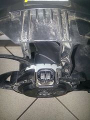 ΒΕΝΤΙΛΑΤΕΡ ΓΙΑ CITROEN C ELYSEE-thumb-1