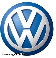 VCDS VAG COM 26.3 ΗΕΧ V2 ΤΕΛΕΥΤΑΙΑ ΕΚΔΟΣΗ ΓΙΑ ΤΟΝ ΟΜΙΛΟ VAG, ΤΕΛΕΥΤΑΙΑ ΕΚΔΟΣΗ 2026' ΔΩΡΑ ΑΞΙΑΣ-thumb-4
