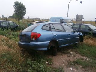 kia rio πορτεσ-thumb-1