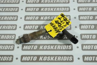 ΑΙΣΘΗΤΗΡΑΣ Λ ( ΛΑΜΔΑ )  APRILIA SPORTCITY 250 / ΜΟΤΟ ΚΟΣΚΕΡΙΔΗΣ