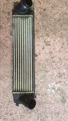 ΑΝΤΑΛΛΑΚΤΙΚΑ  BMWFOTIS  INTERCOOLER-thumb-1