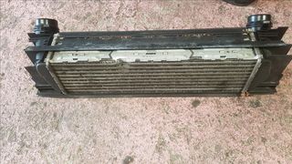 ΑΝΤΑΛΛΑΚΤΙΚΑ  BMWFOTIS  INTERCOOLER-thumb-2
