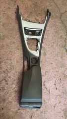 ΑΝΤΑΛΛΑΚΤΙΚΑ BMWFOTIS  E81/E87-thumb-1