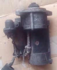MAZDA HA 24 VOLT 3,0cc DIESEL MIZA 13 ΔΟΝΤΙΑ