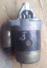 MAZDA 323F ENGINE Z5 16V MIZA 8 ΔΟΝΤΙΑ M3T 38882