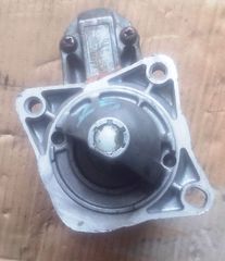 MAZDA 323F ENGINE Z5 16V MIZA 8 ΔΟΝΤΙΑ M3T 38882-thumb-2