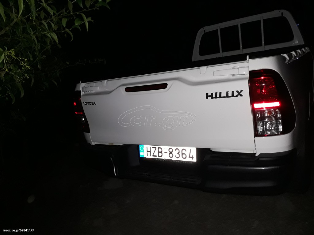 Καρότσα 