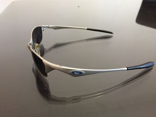 Oakley καινούργια-thumb-1