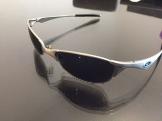 Oakley καινούργια-thumb-2