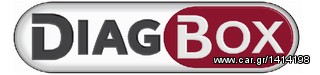 ΑΝΑΒΑΘΜΙΣΗ ΔΙΑΓΝΩΣΤΙΚΟΥ ΠΡΟΓΡΑΜΜΑΤΟΣ DIAGBOX 9.258+-thumb-2