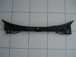 Τροπέτο Υαλοκαθαριστήρων Citroen ZX 1991-1993