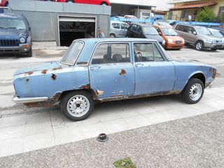 ΑΝΤΑΛΛΑΚΤΙΚΑ  ALFA ROMEO BERLINA TOY 1974-thumb-2