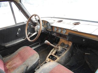 ΑΝΤΑΛΛΑΚΤΙΚΑ  ALFA ROMEO BERLINA TOY 1974-thumb-4