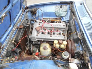 ΑΝΤΑΛΛΑΚΤΙΚΑ  ALFA ROMEO BERLINA TOY 1974-thumb-5