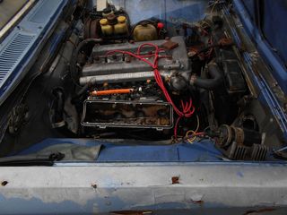 ΑΝΤΑΛΛΑΚΤΙΚΑ  ALFA ROMEO BERLINA TOY 1974-thumb-6