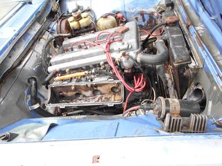 ΑΝΤΑΛΛΑΚΤΙΚΑ  ALFA ROMEO BERLINA TOY 1974-thumb-7