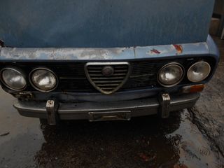 ΑΝΤΑΛΛΑΚΤΙΚΑ  ALFA ROMEO BERLINA TOY 1974-thumb-8