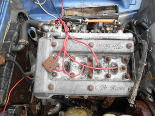 ΑΝΤΑΛΛΑΚΤΙΚΑ  ALFA ROMEO BERLINA TOY 1974-thumb-9