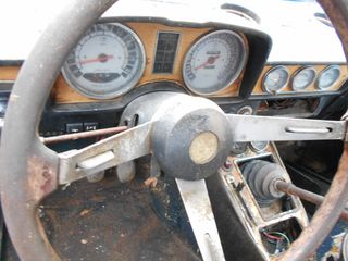 ΑΝΤΑΛΛΑΚΤΙΚΑ  ALFA ROMEO BERLINA TOY 1974-thumb-10