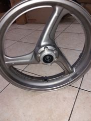 CBR 1100 ΕΜΠΡΟΣ ΤΡΟΧΟΣ ΜΕΤ -thumb-1