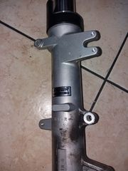 CBR 1100 ΔΕΞΙΑ ΕΜΠΡΟΣ ΜΠΟΥΚΑΛΑ -thumb-1