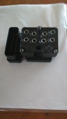 ΕΓΚΕΦΑΛΟΣ ABS TOYOTA YARIS-thumb-1