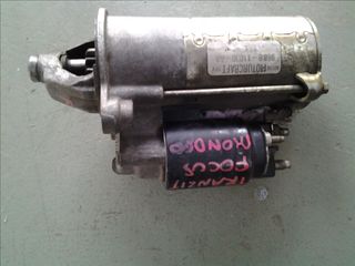 ΜΙΖA FORD FOCUS MΟΝΤΕΛΟ 2002&MONTEO/TRANSIT 2 ΤΕΜ.-thumb-1