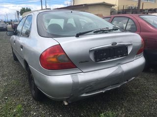 Ford Mondeo 1.8-thumb-2