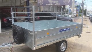 Zhno 2026 ΜΕΛΙΣΣΟΚΟΜΙΚΟ 20-60 ΚΥΨΕΛΕΣ-thumb-6