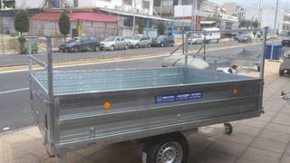 Zhno 2026 ΜΕΛΙΣΣΟΚΟΜΙΚΟ 20-60 ΚΥΨΕΛΕΣ-thumb-7