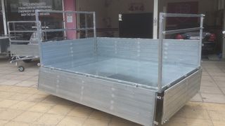 Zhno 2026 ΜΕΛΙΣΣΟΚΟΜΙΚΟ 20-60 ΚΥΨΕΛΕΣ-thumb-11