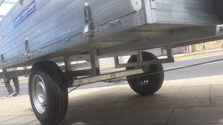 Zhno 2026 ΜΕΛΙΣΣΟΚΟΜΙΚΟ 20-60 ΚΥΨΕΛΕΣ-thumb-20