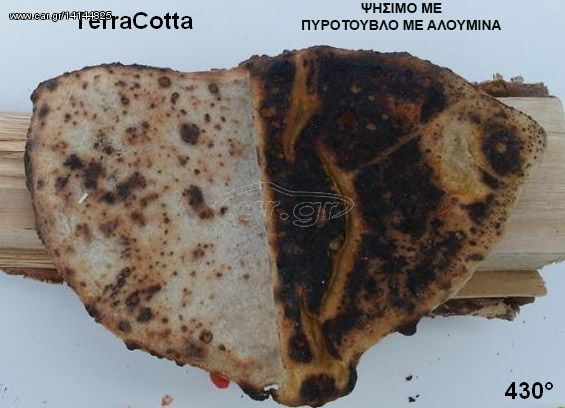 ΕΠΑΓΓΕΛΜΑΤΙΚΟΣ ΦΟΥΡΝΟΣ ΞΥΛΟΥ - ΑΕΡΙΟΥ  ΞΥΛΟΦΟΥΡΝΟΣ ΠΙΤΣΑΣ  ΙΤΑΛΙΚΟΥ ΤΥΠΟΥ D130-thumb-46