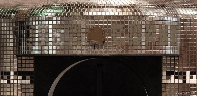 ΕΠΑΓΓΕΛΜΑΤΙΚΟΣ ΦΟΥΡΝΟΣ ΞΥΛΟΥ - ΑΕΡΙΟΥ  ΞΥΛΟΦΟΥΡΝΟΣ ΠΙΤΣΑΣ  ΙΤΑΛΙΚΟΥ ΤΥΠΟΥ D130-thumb-17