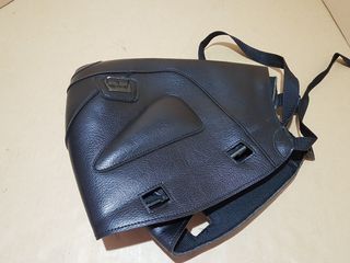 Yamaha R1 Bagster -thumb-1