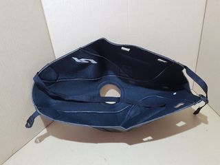 Yamaha R1 Bagster -thumb-2