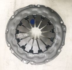 ΠΛΑΤΩ ΣΥΜΠΛΕΚΤΗ SUBARU LEGACY I (FEDERAL MOGUL) 200Δ
