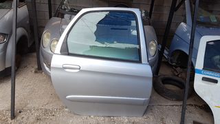 ΠΩΛΕΙΤΑΙ  ΠΟΡΤΑ   CITROEN  XSARA  PICASO