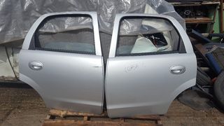 ΠΩΛΕΙΤΑΙ  ΠΟΡΤΑ  OPEL  CORSA  C