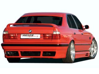 ΑΕΡΟΤΟΜΗ RIEGER BMW 5-SERIES E34