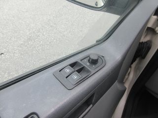 Ψυγείο Volkswagen 2006 T5 ΨΥΓΕΙΟ DIESEL COPA CAR ΜΕ ΑΠΟΣΥΡΣΗ-thumb-11