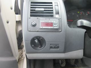 Ψυγείο Volkswagen 2006 T5 ΨΥΓΕΙΟ DIESEL COPA CAR ΜΕ ΑΠΟΣΥΡΣΗ-thumb-12
