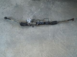 ΚΡΕΜΑΓΙΕΡΑ ΥΔΡΑΥΛΙΚΗ ΜΕ ΡΑΚΟΡ HYUNDAI ACCENT 1999-2005 <ΙΝΤ 2>