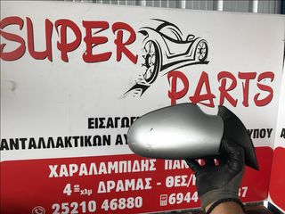 Καθρεπτης δεξης Mercedes-benz A-class W168 2005