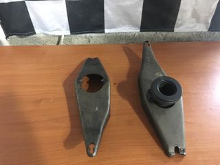 FORD SIERRA COSWORTH-thumb-1