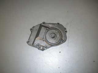 ΚΑΠΑΚΙ ΚΑΔΕΝΑΣ  PICK UP CBR600F